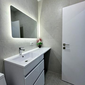 Продаж 1к Квартира Вереснева вулиця