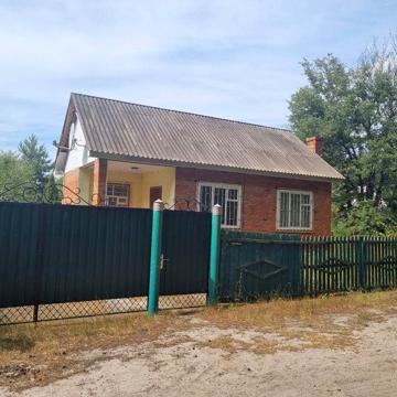 Будинок на продаж  дачний будинок дача