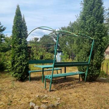 Будинок на продаж  дачний будинок дача