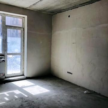 Продаж 1к Квартира Котляревського вулиця