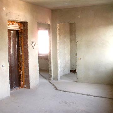 Продажа Трускавец Центр Суховоля. 1-к кв, 33 м/кв. под арендный бизнес