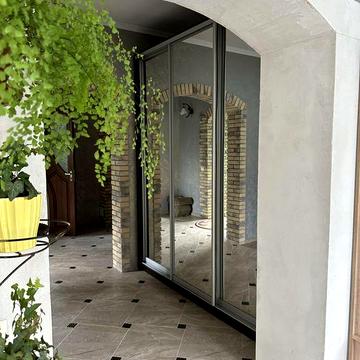 Продаж будинку Судова Вишня.