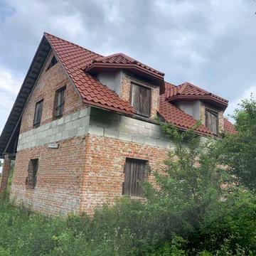 Продається будинок Почаїв вул. Кременецька 49