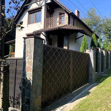 Продаж 3к Дім вул. Білецька