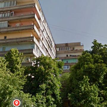 Продаж 3к Квартира Святошинська вулиця