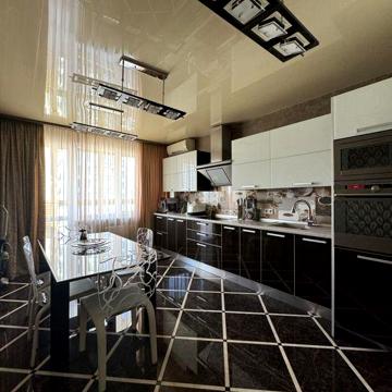 Без% Парк Авеню 120 м2 Park Avenue Голосеевский 62 ЖК Park Avenue Парк Авеню