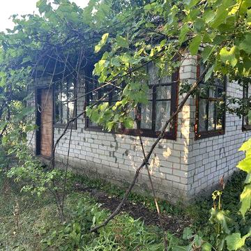 Продам Дачу Сади 2