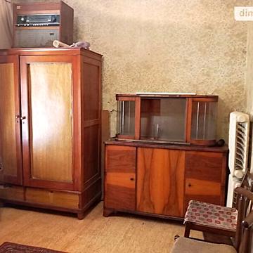 Продаж 3к Квартира Грецька вулиця