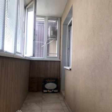 Продаж 1к Квартира Чорновола Вячеслава вулиця ЖК на Черновола