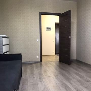 Продаж 1к Квартира Чорновола Вячеслава вулиця ЖК на Черновола