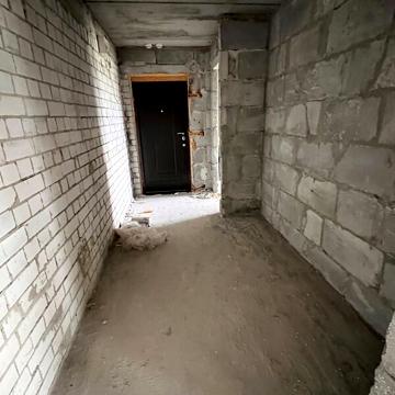 Продаж 3к Квартира Зоряний бульвар