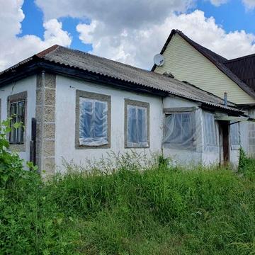 Продам будинок частину Старий Центр