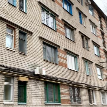 Сумська вул., 48