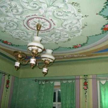 Продам дом Пересечное (Солоницевка ОТГ)