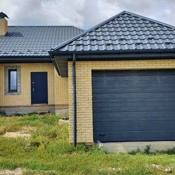 Продам будинок. Старе місто. Мішелін Д. Нечая  ВЛАСНИК!!!