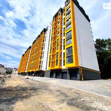 Продаж 2к Квартира Генерала Гандзюка вулиця ЖК Жемчужина Подолья