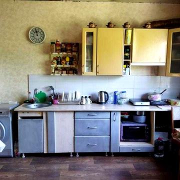 Продам будинок нещодавно збудований у Вільшани/Ольшаны Солоницевка ОТГ