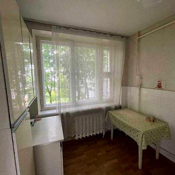 Продаж 2-х кімнатної квартири по вул. Омеляновича – Павленка, 19