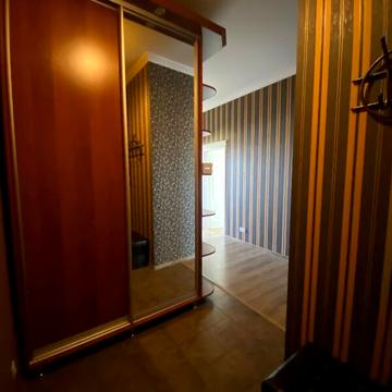 Продаж 2к Квартира Григорія Сковороди вулиця ЖК Гранд Лайф