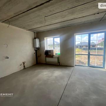 Продаж 3к Дім Грушевського вулиця