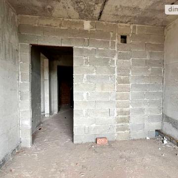 Продажа 1к квартира Українських Декабристів вулиця ЖК Вишневый