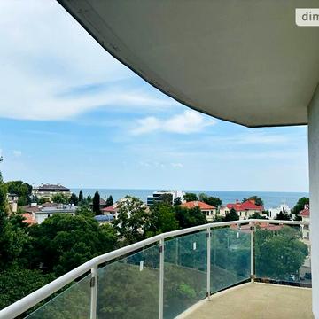 Продаж 3к Квартира Кордонний провулок ЖК Корфу