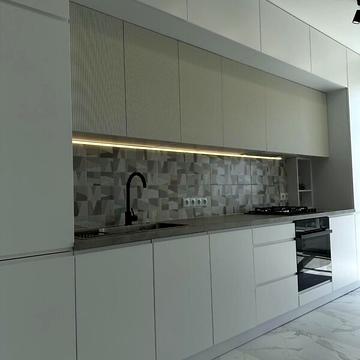 Продаж 2к Квартира Височана Семена вулиця ЖК Містечко Центральне
