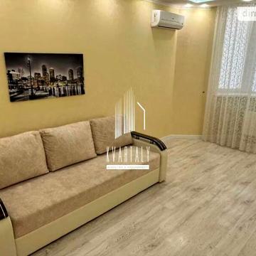 Довгострокова оренда 2к Квартира Боголюбова вулиця ЖК Южный
