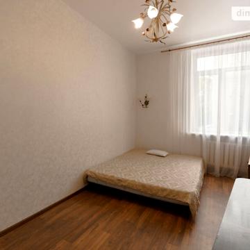 Продаж 4к Квартира просп. Незалежності