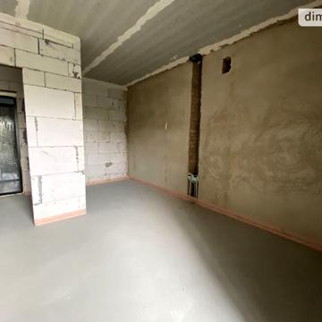Продажа 2к квартира Болгарська (Константиновича) вулиця