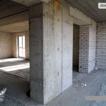 Продаж 3к Квартира вул. Мандриківська ЖК Лучший Дом