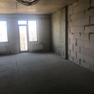 Продаж 1к Квартира вул. Генуезька ЖК Эллада