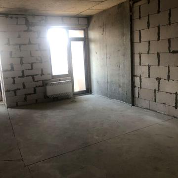 Продаж 2к Квартира Генуезька вулиця ЖК Эллада