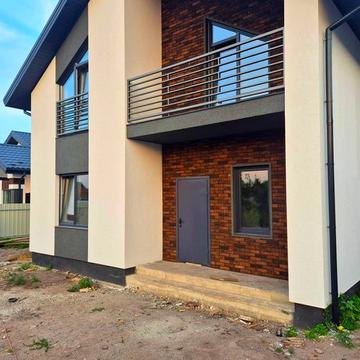 Продам будинок на Летрі (Таращанська)