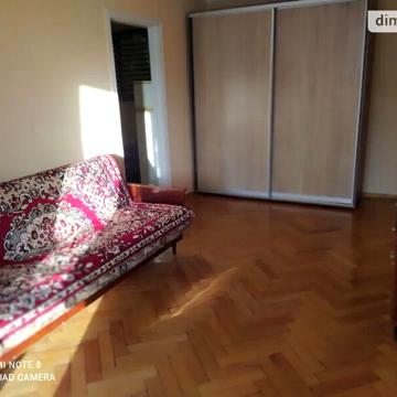 Продаж 3к Квартира Велика Морська вулиця