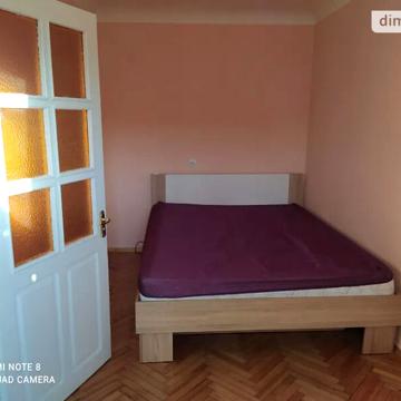 Продажа 3к квартира Велика Морська вулиця