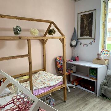 Продаж 2к Квартира вул. Бориса Гмирі ЖК Новая Буча