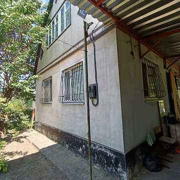 Продаж 2к Дім Курортна вулиця