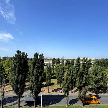 Без %. Нова оселя.Вишневе.ЖК Сади Вишневі ЖК Сади Вишневі