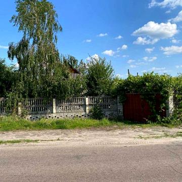 Продам дом Макаров Киевская обл.