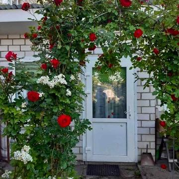 Продаж 5к Дім Маяк масив