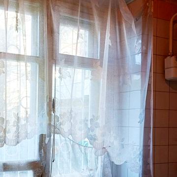 D1A  Продам 3 комнатную квартиру ул. Каразина 7/9