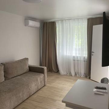 Продаж 1к Квартира Калнишевського Петра вулиця