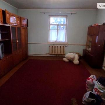 Продаж 3к Дім Свідерської вулиця