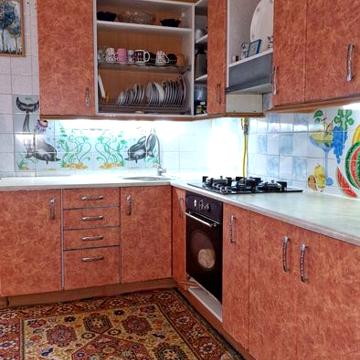 Продаж будинку с. Фурси біля річки
