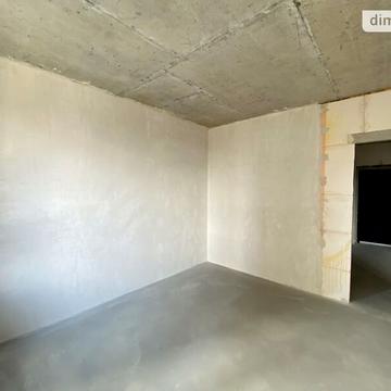 Продаж 2к Квартира Університетська (Карла Маркса) вулиця ЖК Центральный-2