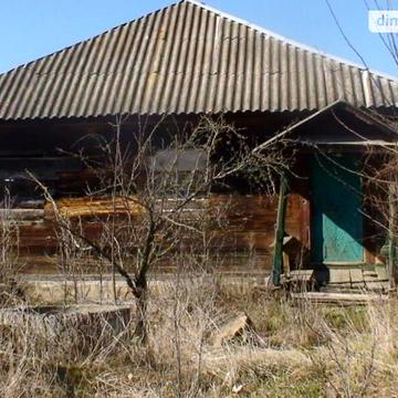 Продаж 4к Дім Центральна вулиця