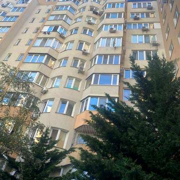 Продам 1-но кім Академіка Вільямса(Бастма) ЖК бастма