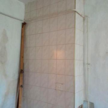 Продаж 2к Дім Садова вулиця