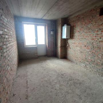 Продаж 2к Квартира Великотирнівська вулиця